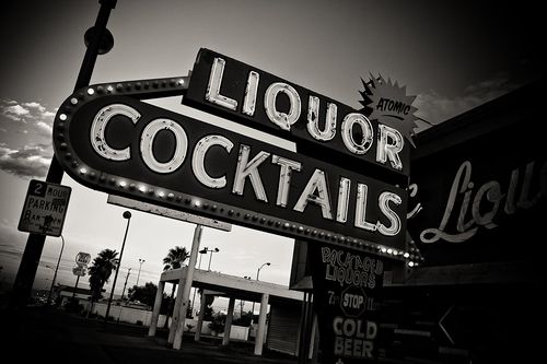 vegas 38