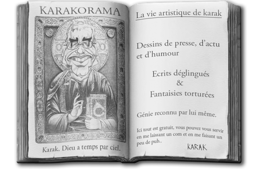 karak-fond-rouge----copie.png