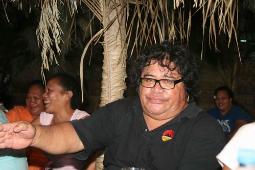 tuhukaben
