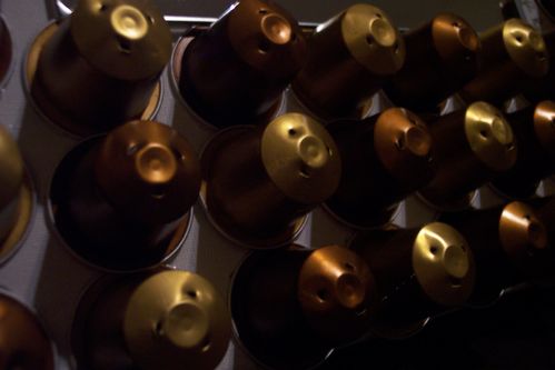 Photo 012