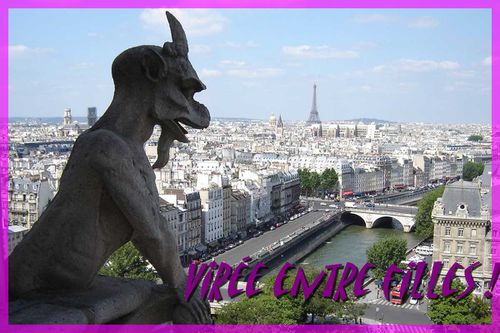 paris-notre-dame111.jpg