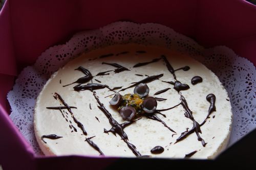 Mousse-fraiche-de-fruit-de-la-passion.JPG