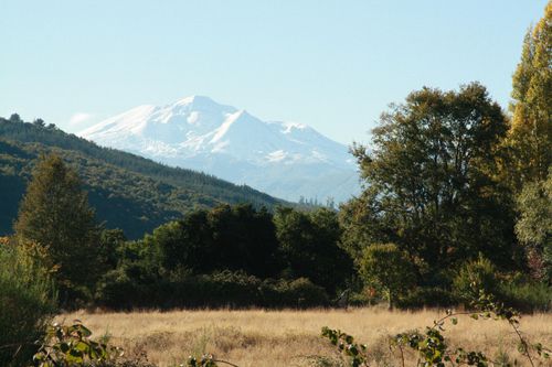 VolcanesChillan-caminoLasTermas-avril2010--2-.JPG