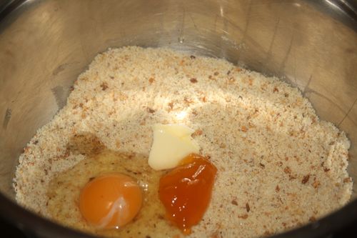Photo-4384.jpg