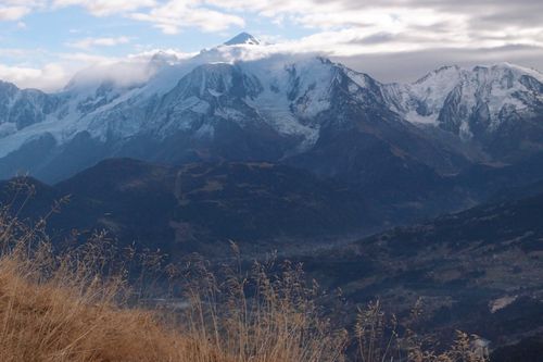 2011-11-21 Les 4 Têtes 04