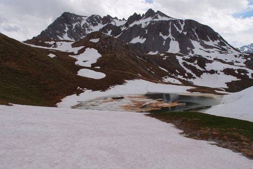 2012-06-07 Col du Mône 04