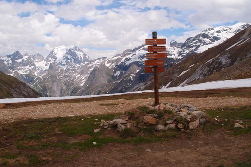 2012-06-07 Col du Mône 05