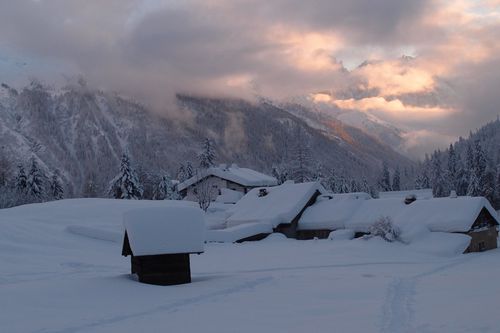 2011-12-19 Le Chenavier 10