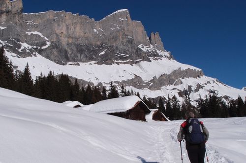 2012-01-16 Ayères 04