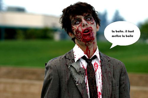 zombie.jpg