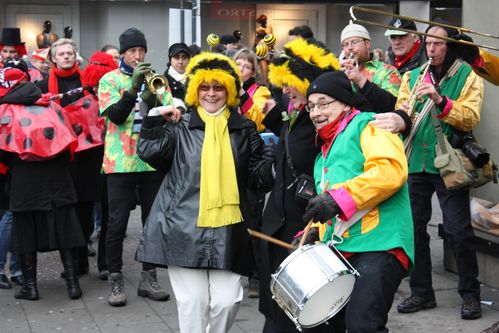 Cuivres et percursions à Neumarkt Carnaval-de-Cologne-0551.jpg