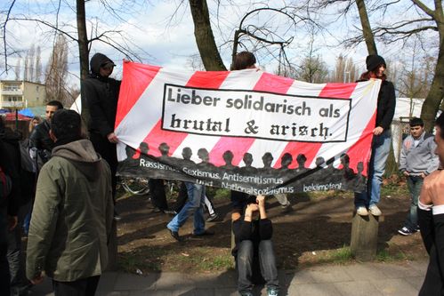 Manif-a-Duisbourg--28-mars- 1309