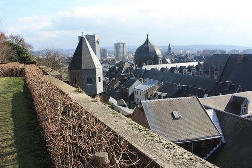Le centre historique, vu depuis les terrasses des Minimes Photos-1-0932.jpg