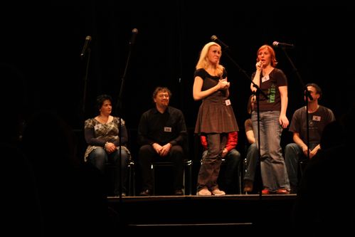 La soirée Publikumslieblings du Kölner ImproFestival Photos-1-1094.jpg