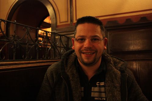 Mike, 31 ans, bénéficiaire de Hartz IV Photos-1-1100.jpg