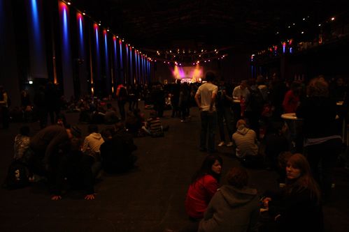 Concert à la Kraftzentrale, Duisbourg mars 2010 Ruhr-2010-1208.jpg