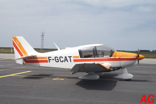 F-GCAT--LEH-15-06-14--copie.jpg