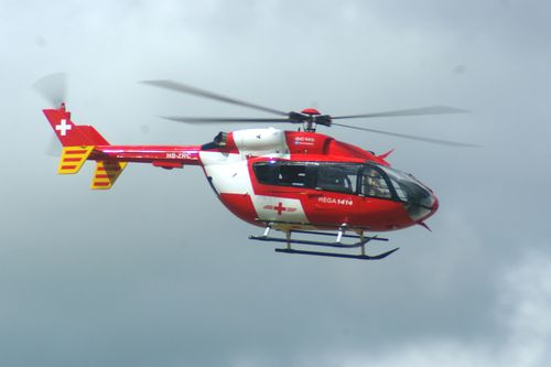 IMGP8847.JPG