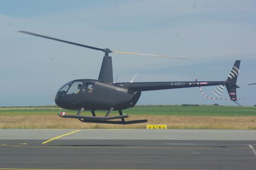 IMGP8948.JPG
