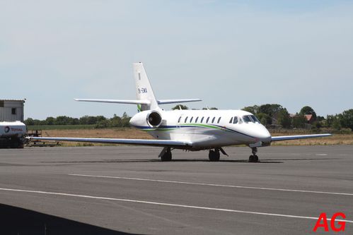 OK-EMA--LEH-21-06-14--copie.jpg