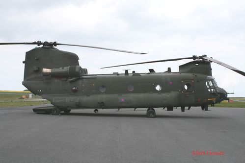 chinook-Alain--1--copie.jpg