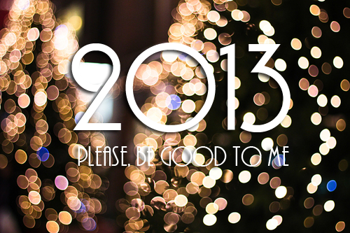 tumblr_mfg8211B5q1s0xiq0o1_500_large.png