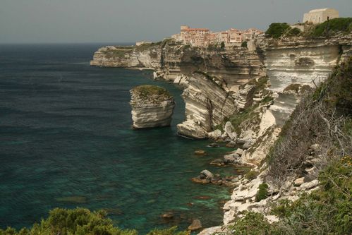 Bonifacio 08812 -Jean Luc J.