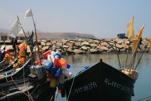 port-Sidi-Ifni.jpg