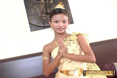prostata dildo royal thai falkenberg prostata dildo royal thai falkenberg