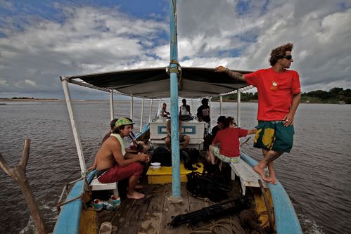 boat-tour.jpg