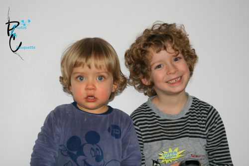 fevrier2011_198-copie.jpg
