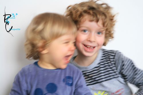 fevrier2011_200-copie.jpg