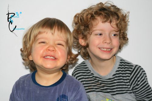 fevrier2011_202-copie.jpg