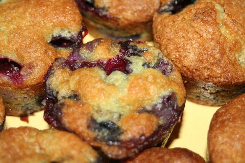 muffins-aux-myrtilles-7961.jpg