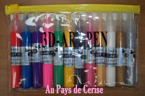 nail-art-pens-3d.jpg