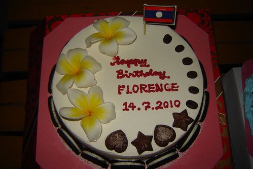 FLO-Style-cake.JPG