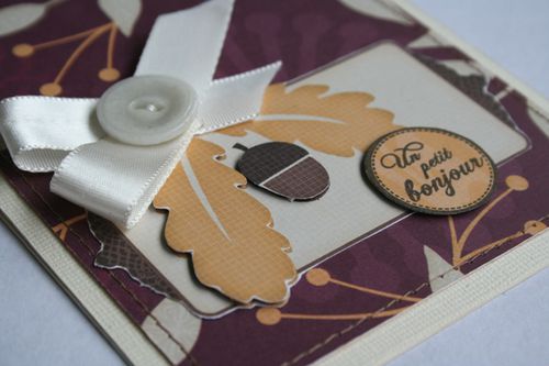 carte-003.jpg