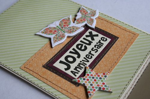 carte-006.jpg