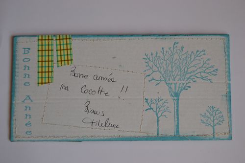 carte lune2