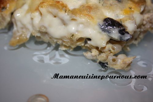 gratin-omelette-coquillettes-et-reblochon--3-.JPG
