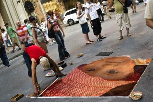 PhotoFunia-11efb93.jpg
