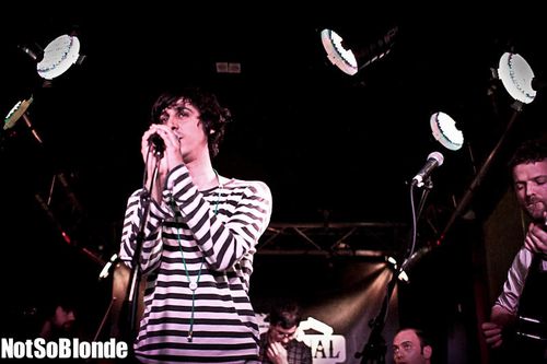 thos henmey release party (1 sur 1)-5