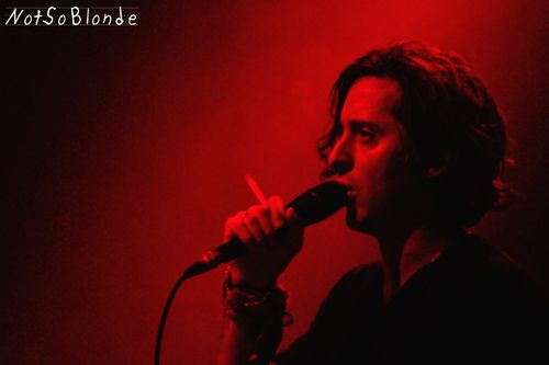 carl barat-1-31 copie