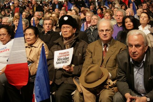 4-08-Meeting-Nicolas-Sarkozy-Villepinte-11-03-2012-032.jpg