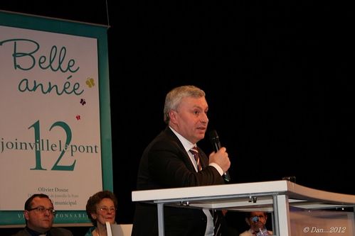 Voeux-2012---017-001.jpg