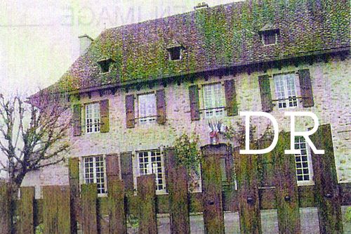 Suzie-pere-ecole.jpg