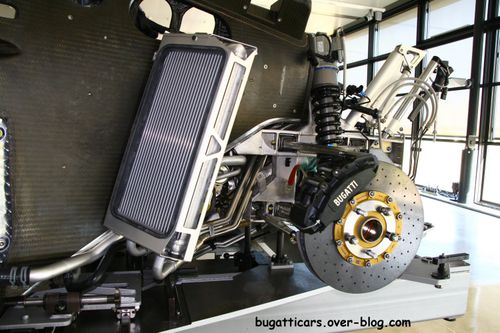 Centenaire-inside-Bugatti-SAS 3700