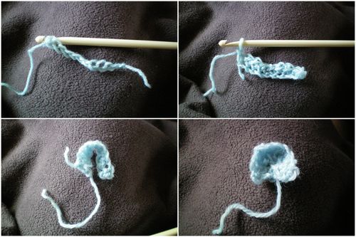 Crochet.jpg