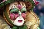 beuxmasques.jpg