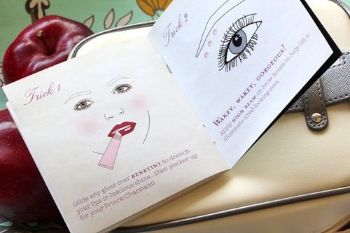 benefit5.jpg